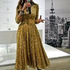 5c8a7bc53b000070066c080c