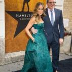 5c8a7bc6230000dd04232866