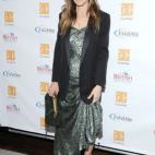 5c8a7bc62500000704c91898