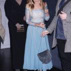 5c8a7bc72000009d036f3591