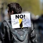 5c8b5eb72000004504709654