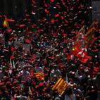 5c8b5eb72400006c05a48a4d