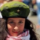 5c8b5eb72400006b054d4d97