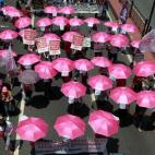 5c8b5eb82400006c05a48a53