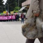 5c8b5eb82400006b054d4d99