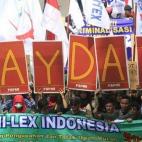 5c8b5eb8360000c81a6ce8e1