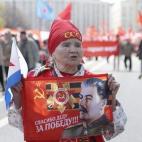 5c8b5eb922000030001abb7e