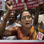 5c8b5eb9200000430470965e