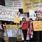 5c8b5eba2300005400e8058e