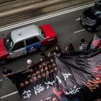 5c8b5eba2300002f00e80590