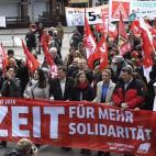 5c8b5eba22000033001abb82