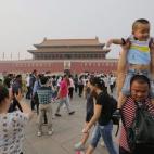 5c8b5ebb230000dd04248f18