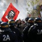 5c8b5ebc2000004304709662