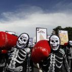 5c8b5ebc230000dd04248f1a