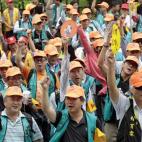 5c8b5ebc2000004304709664