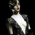 5c8b0d4722000030001a2c04