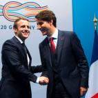 5c8af19e2300003000e76b6e