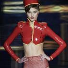 5c8b0d472500001304c9efac