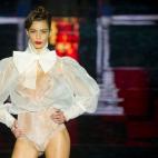 5c8b0d483b000054066cdd26