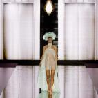 5c8b0d48230000dd0423ff87