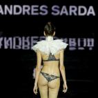 5c8b0d493b000070066cdd2a