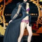 5c8b0d49360000a61b6c5bb6