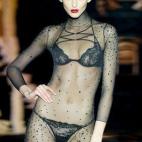 5c8b0d492400006b054cbed6