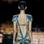 5c8b0d4a2500000d04c9efb6