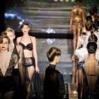 5c8b0d4a20000045047009f3