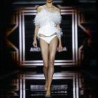 5c8b0d4b3b000070066cdd32