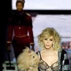 5c8b0d4b22000051001a2c0c