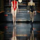 5c8b0d4b22000033001a2c0e