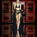 5c8b0d4c360000c81a6c5bbc