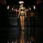 5c8b0d4d2000009e047009ff