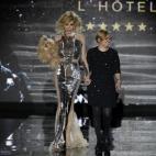 5c8b0d4d22000033001a2c12