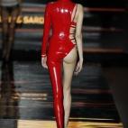 5c8b0d4d22000033001a2c14