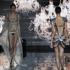 5c8b0d4f2500001304c9efc4