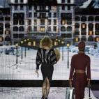 5c8b0d4f22000051001a2c16