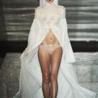 5c8b0d4f360000a61b6c5bc5