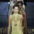 5c8b0d502000009e04700a01