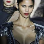 5c8b0d502400006d054cbee0