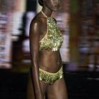 5c8b0d502400006d054cbee2