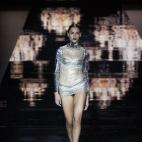 5c8b0d51360000e01c6c5bc7