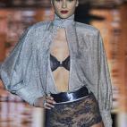 5c8b0d512400006c05a3fb66