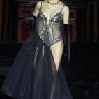 5c8b0d512000009e04700a05