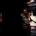 5c8b0d522400000a05a3fb68