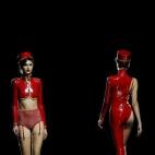 5c8b0d523b000070066cdd3c