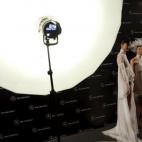 5c8b0d523b000054066cdd40