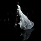 5c8b0d53360000ba1a6c5bd2