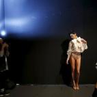 5c8b0d53360000a61b6c5bd4